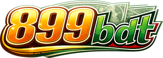 8999bdt